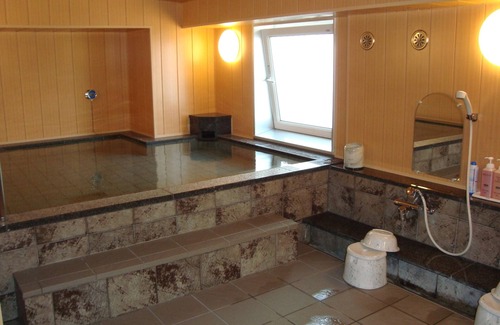 Hashima Hotel | Hotel Route Inn Gifu Hashima Ekimae