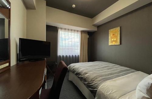 Gotemba Hotel | Hotel Route-Inn Gotenba Eki-Minami
