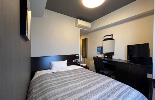 Gotemba Hotel | Hotel Route-Inn Gotenba Eki-Minami