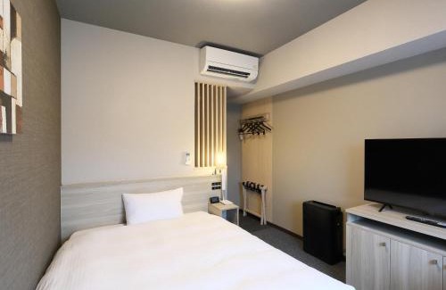 Kainan Hotel | Hotel Route Inn Grand Kainan Ekimae
