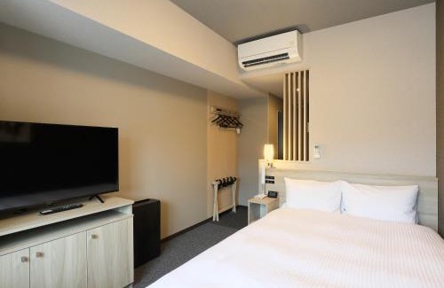 Kainan Hotel | Hotel Route Inn Grand Kainan Ekimae