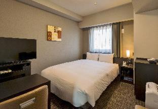 Asakusabashi Hotel | Hotel Route-Inn Grand Tokyo Asakusabashi