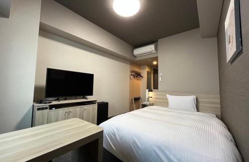 Matsue Hotel | Hotel Route Inn Higashi Matsue