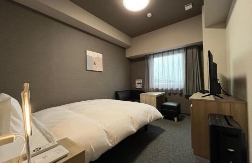 Matsue Hotel | Hotel Route Inn Higashi Matsue
