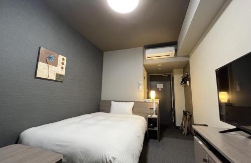 Matsue Hotel | Hotel Route Inn Higashi Matsue