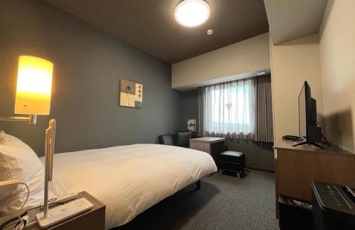Matsue Hotel | Hotel Route Inn Higashi Matsue