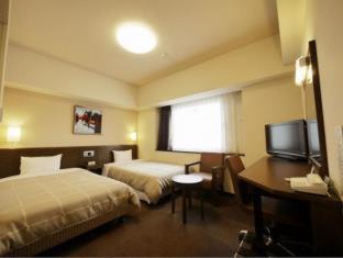 Hikone Hotel | Hotel Route-Inn Hikone