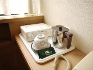 Hikone Hotel | Hotel Route-Inn Hikone