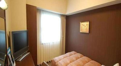Hirosaki Hotel | Hotel Route Inn Hirosaki Ekimae