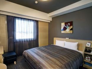 Hita Hotel | Hotel Route-Inn Hita Ekimae