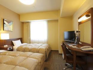 Ichinomiya Hotel | Hotel Route-Inn Ichinomiya Ekimae