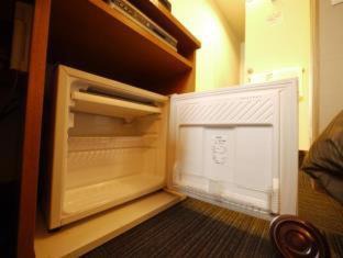 Ichinomiya Hotel | Hotel Route-Inn Ichinomiya Ekimae