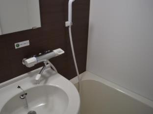 Isehara Hotel | Hotel Route Inn Isehara Ooyama Inter -Kokudo 246 Gou-