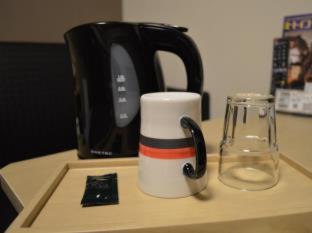 Isehara Hotel | Hotel Route Inn Isehara Ooyama Inter -Kokudo 246 Gou-