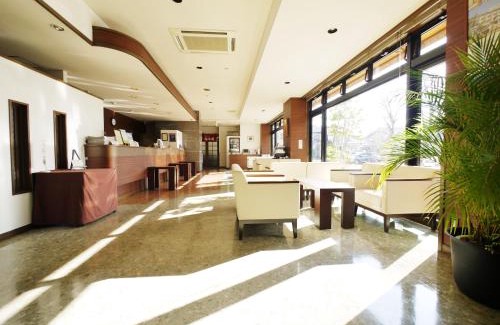 Kakamigahara Hotel | Hotel Route-Inn Kakamigahara