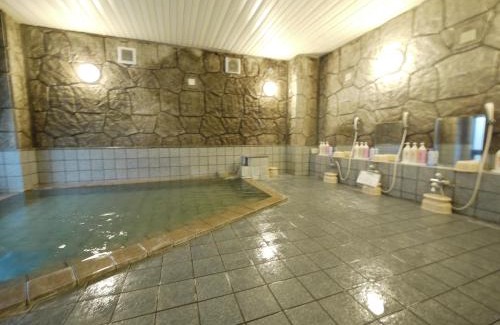 Kakamigahara Hotel | Hotel Route-Inn Kakamigahara