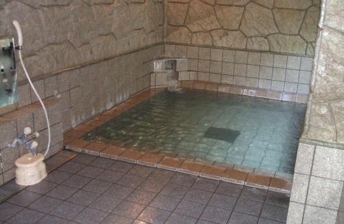 Kakamigahara Hotel | Hotel Route-Inn Kakamigahara