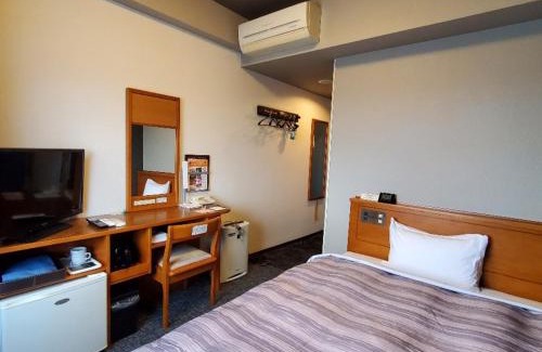 Kameyama Hotel | Hotel Route-Inn Kameyama Inter