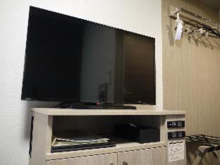 Shimotsuga-gun Hotel | Hotel Route-Inn Kanuma Inter