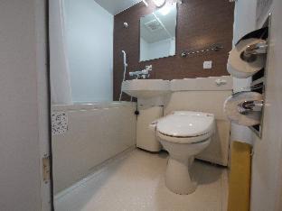 Shimotsuga-gun Hotel | Hotel Route-Inn Kanuma Inter