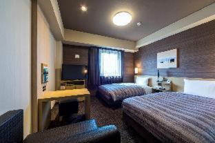 Kisarazu Hotel | Hotel Route-Inn Kisarazu