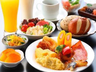 Kisarazu Hotel | Hotel Route-Inn Kisarazu