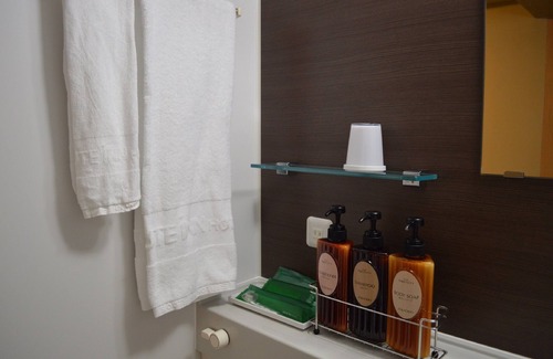 Komagane Hotel | Hotel Route Inn Komagane Inter