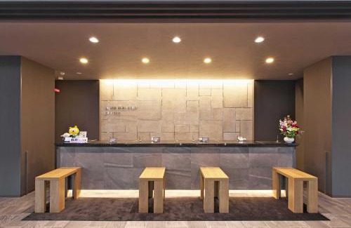 Ritto Hotel | Hotel Route Inn Kusatsu Ritto -Ritto Inter Kokudo 1 gou-