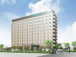 Yokkaichi Hotel | Hotel Route Inn Minami Yokkaichi