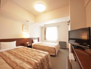 Misawa Hotel | Hotel Route-Inn Misawa
