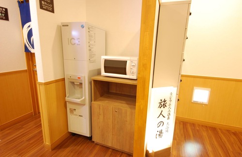 Misawa Hotel | Hotel Route - Inn Misawa