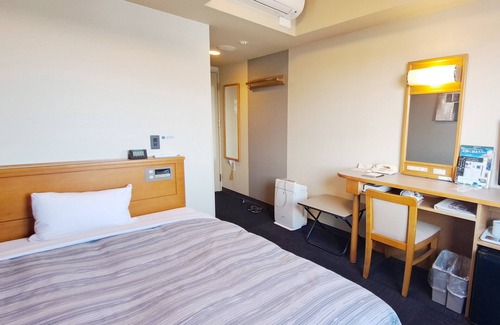 Mooka Hotel | Hotel Route Inn Mooka