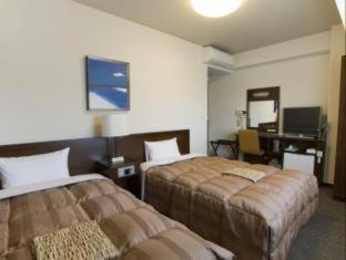 Morioka Hotel | Hotel Route-Inn Morioka Minami Inter