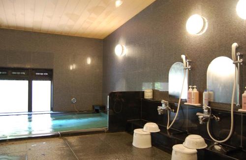 Nagahama Hotel | Hotel Route-Inn Nagahama Inter