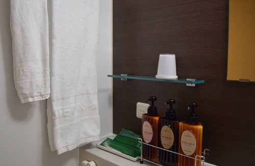 Nagahama Hotel | Hotel Route Inn Nagahama Inter