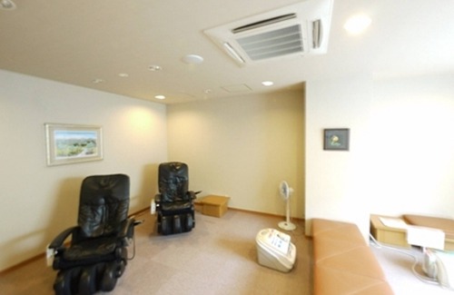 Nakatsu Hotel | Hotel Route Inn Nakatsu Ekimae