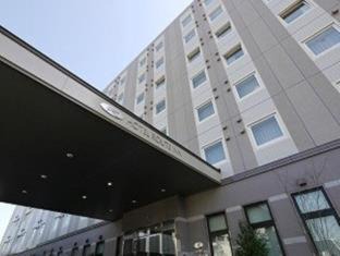 Chuo Ward Hotel | Hotel Route-Inn Sagamihara -Kokudo 129 Gou-