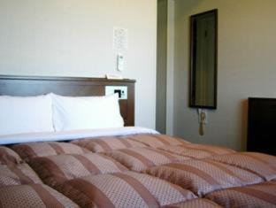 Izumi Ward Hotel | Hotel Route-Inn Sendaiizumi Inter
