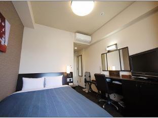 Taihaku Ward Hotel | Hotel Route-Inn Sendainagamachi Inter