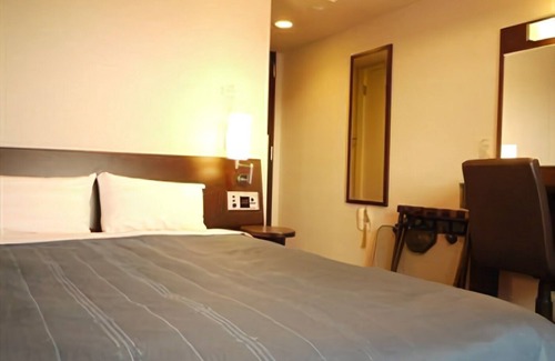 Gotemba Hotel | Hotel Route-Inn Shin Gotenba Inter