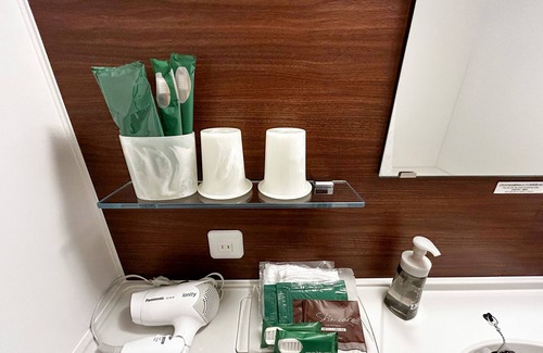 Shinshiro Hotel | Hotel Route Inn Shinshiro