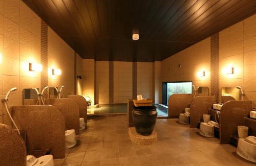 Shinshiro Hotel | Hotel Route-Inn Shinshiro
