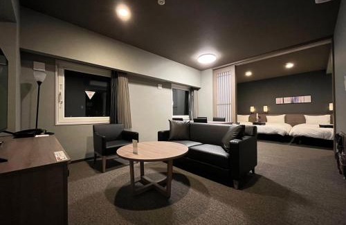 Matsushige Hotel | Hotel Route Inn Tokushima Airport -Matsushige Smartinter-
