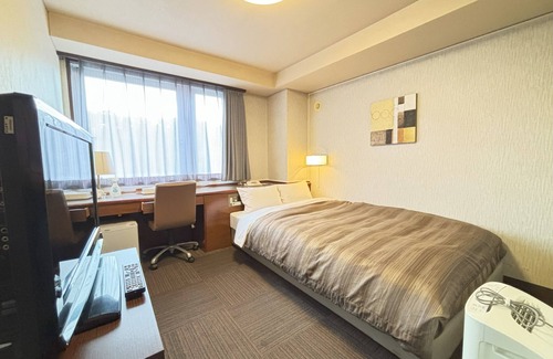 Ueda Hotel | Hotel Route-Inn Ueda - Route 18