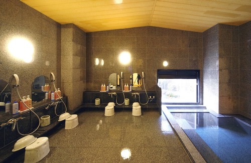 Utsunomiya Hotel | Hotel Route Inn Utsunomiya Miyukicho