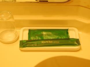 Utsunomiya Hotel | Hotel Route-Inn Utsunomiya Miyukicho -Kokudou4gou-