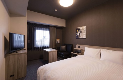 Yonago Hotel | Hotel Route-Inn Yonago