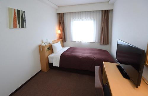 Tsukuba Hotel | Hotel Route Tsukuba