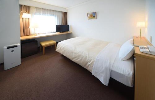 Tsukuba Hotel | Hotel Route Tsukuba