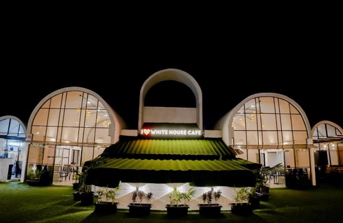 Adajan Hotel | Hotel Royal Accord